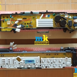 ( SP1163 ) Board Máy AW-DG / DUG 1500WV , 1600WV , 1700WV